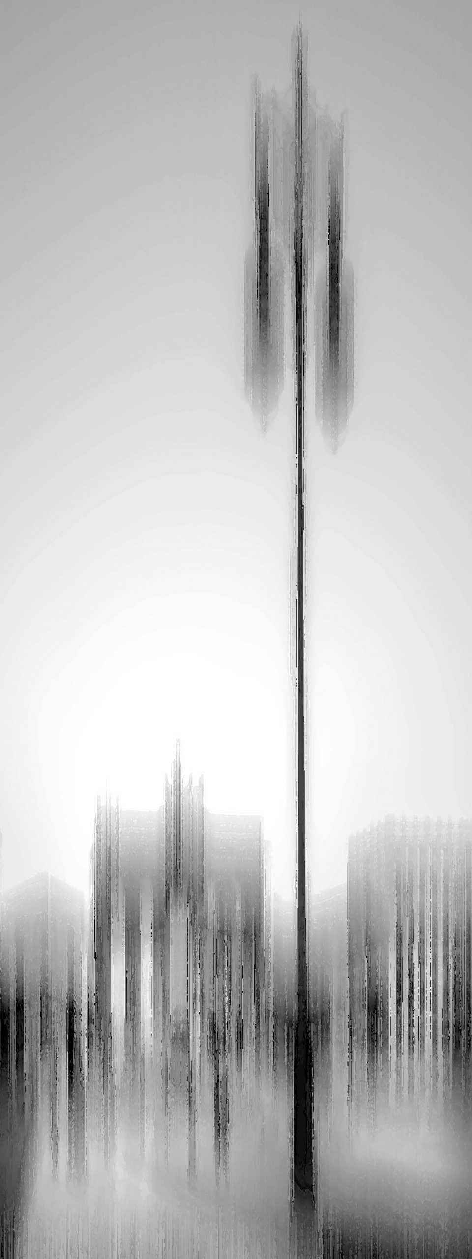 Brandenburger Tor in Berlin | Fotokunst Schäfer Brandenburger Tor in Berlin